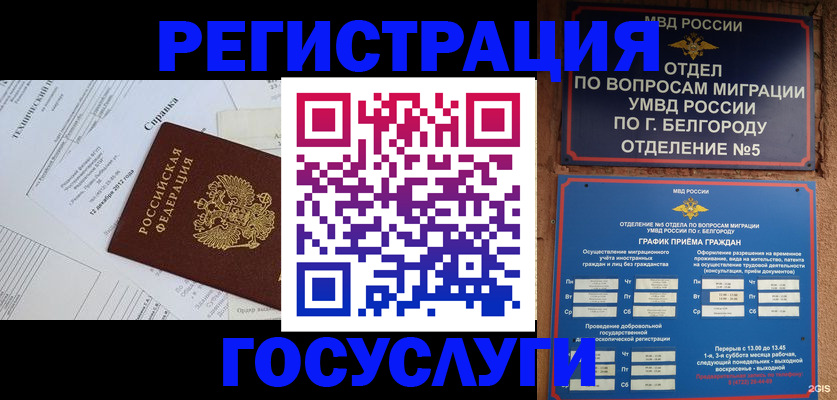 временная прописка в Дубовке